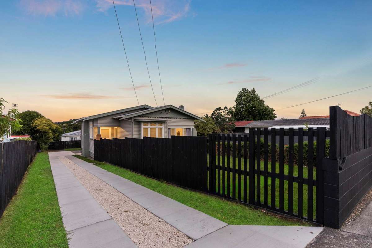 1584 Great North Road_0