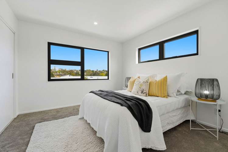 Lot 5/137 Moore Street Hillcrest_30