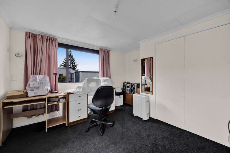 73 Monmouth Road Stratford_25