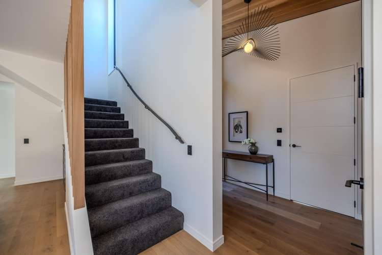 61 Eely Point Road Wanaka_18
