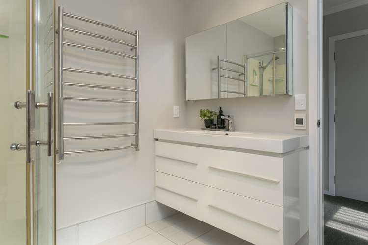 58 Te Hatepe Avenue Taupo_28