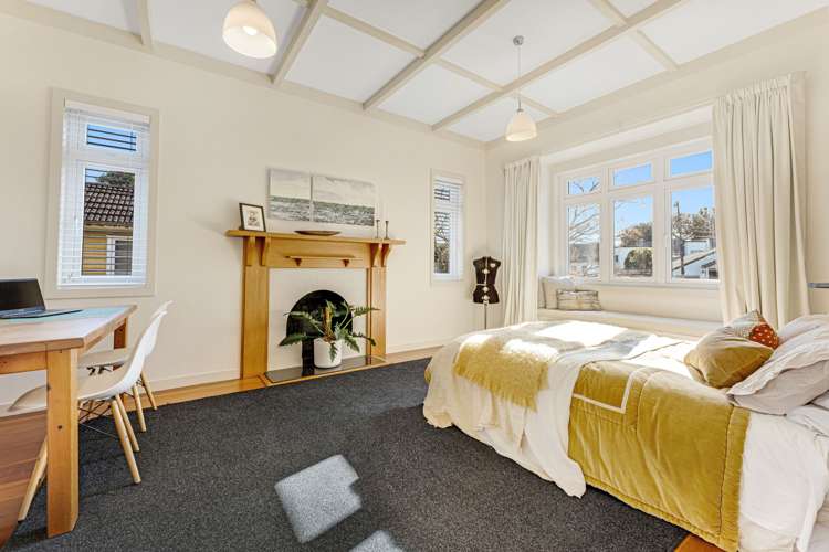 75 Oranga Avenue Onehunga_14