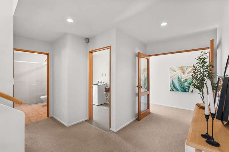 6 Ilam Park Place Ilam_11