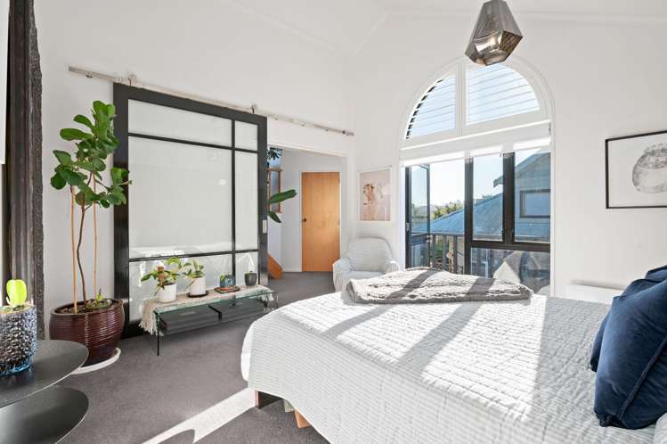 127 Macfarlane Street Hamilton East_13