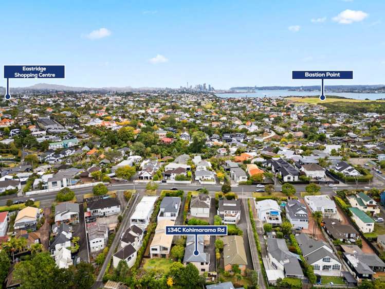 134C Kohimarama Road Kohimarama_18