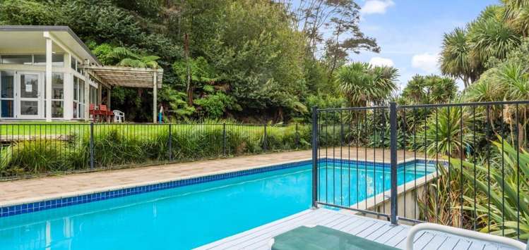 24/19 Glencarron Place Bethlehem_19