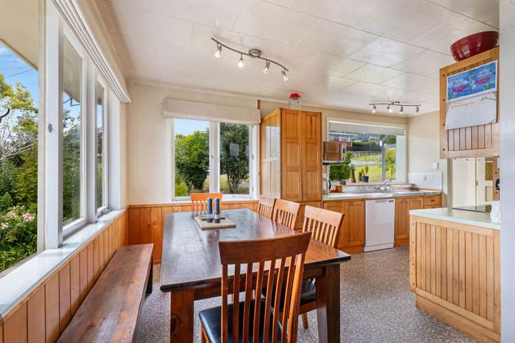 5 Bennett Street Warkworth_23