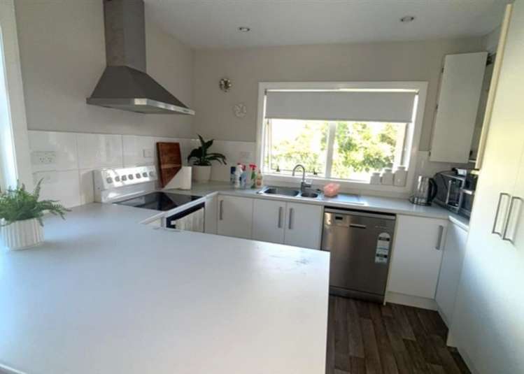 45 Cheyne Road Pyes Pa_1