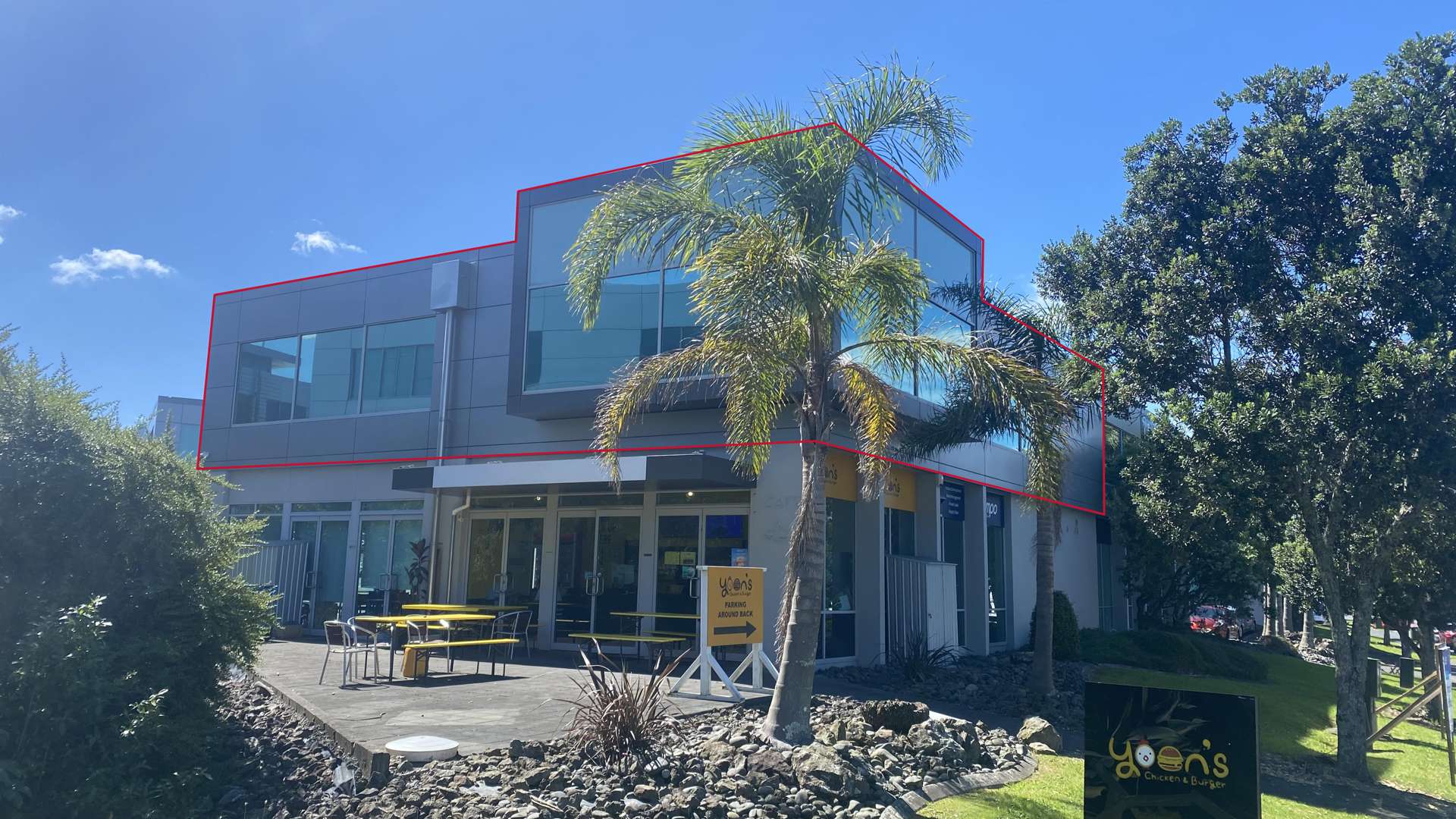 8/33 Apollo Drive Albany_0