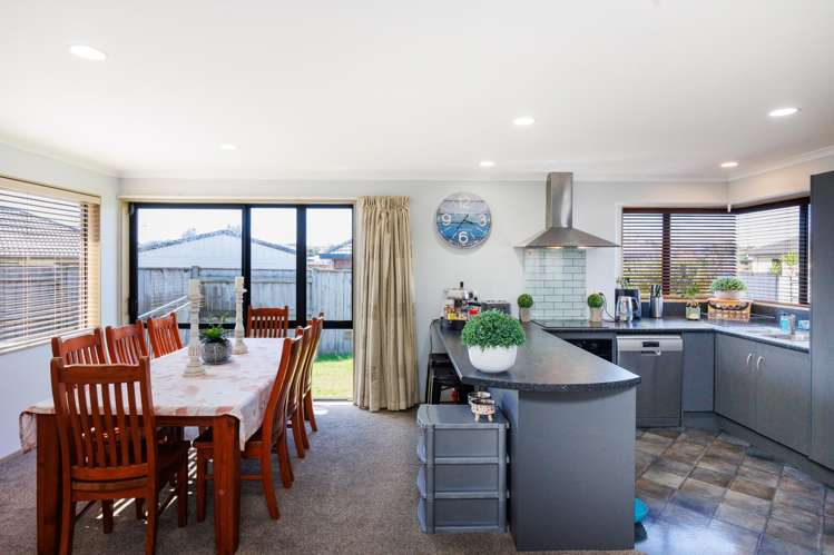 12 Walnut Grove Kelvin Grove_6