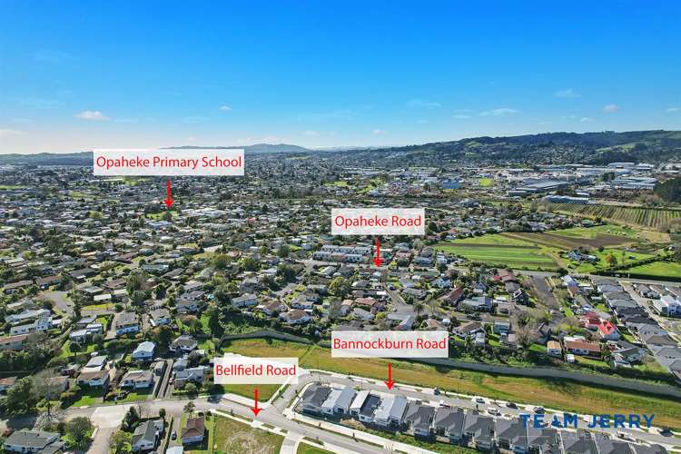 51 Bannockburn Road Papakura_16