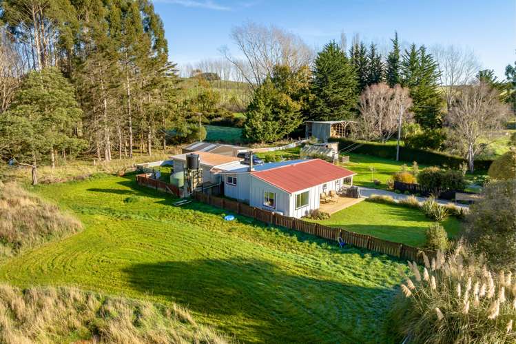 141 Walsh Road Palmerston_30