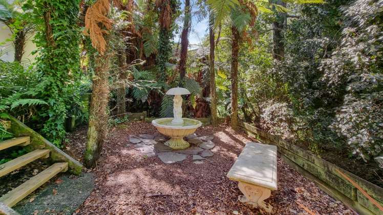 28b Fairley Road Lynmore_13