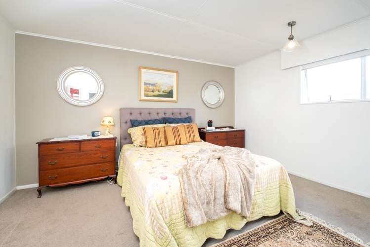 1/29A Guthrie Road Havelock North_4