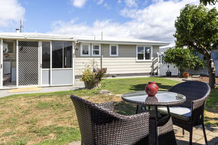 59 Budge Street Blenheim_20