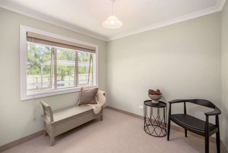 7 Orchard Road Greytown_15