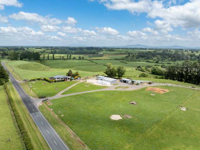 1387 Old Te Aroha Road, Okauia Matamata_1
