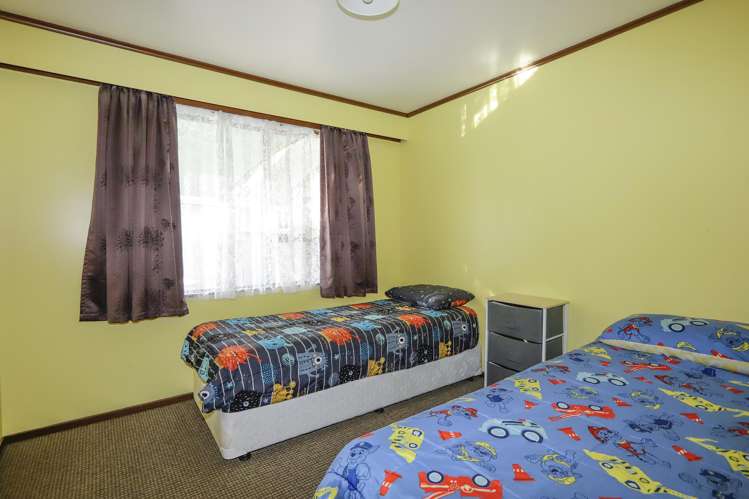 18 Cortes Crescent Flaxmere_8