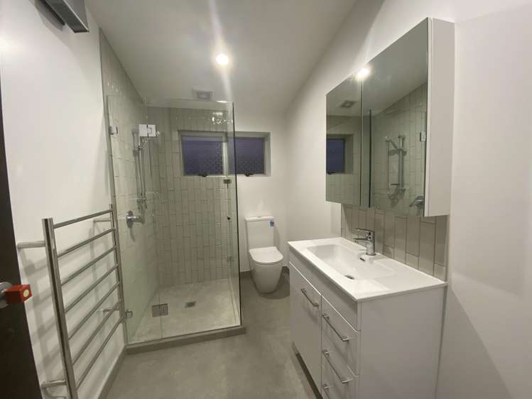 4/589 Barbadoes Street Edgeware_8