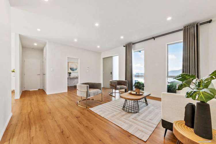7 Flannery Road_0