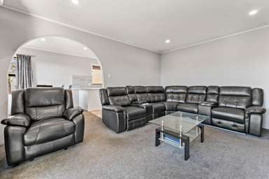107 Mount Wellington Highway_3