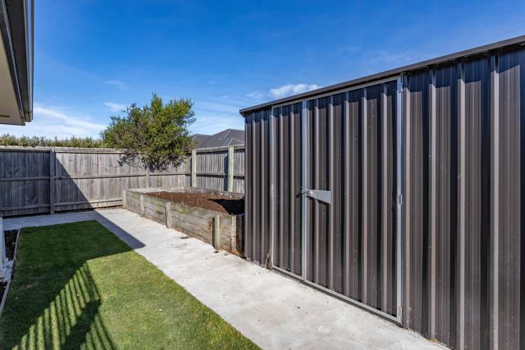 5 Harakeke Way Rangiora_21