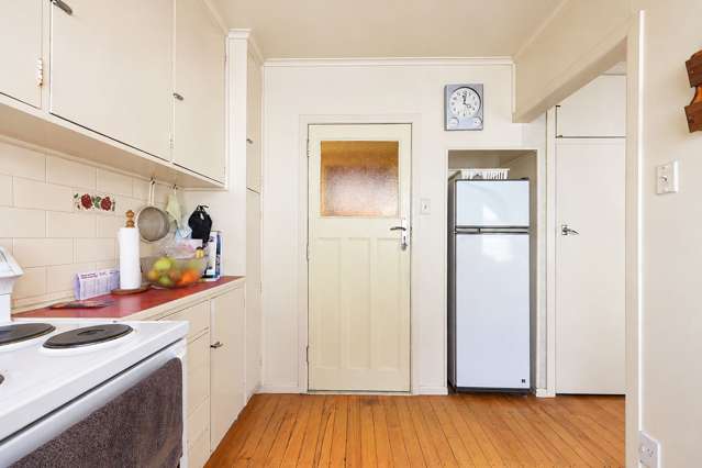 87B Mansels Road Greerton_3