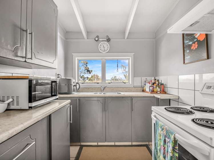 130A Pukehina Parade Pukehina_9