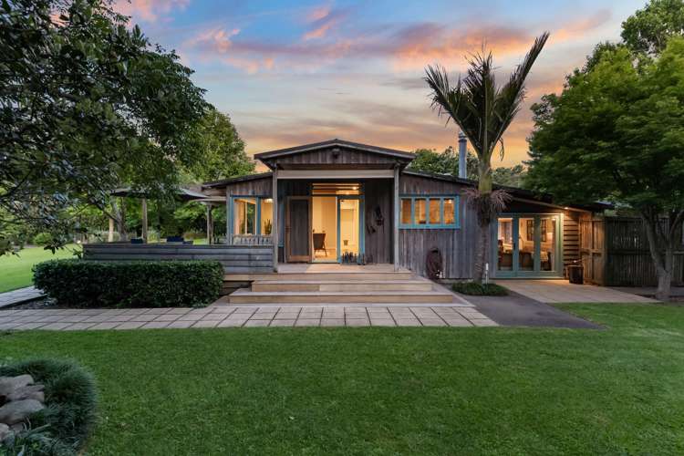 34 Quinns Road Clevedon_20