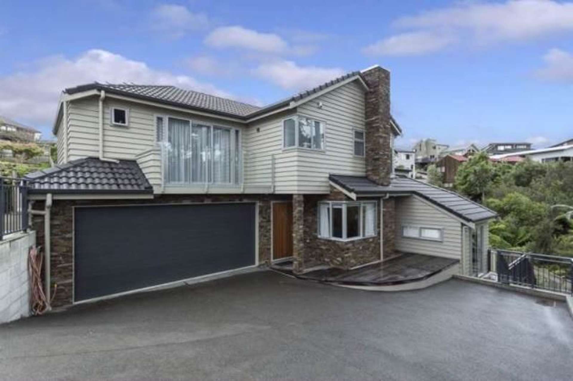 14a Niagara Crescent Lynfield_0