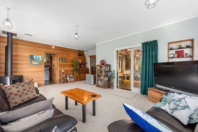 710 Main Road North Te Marua_4