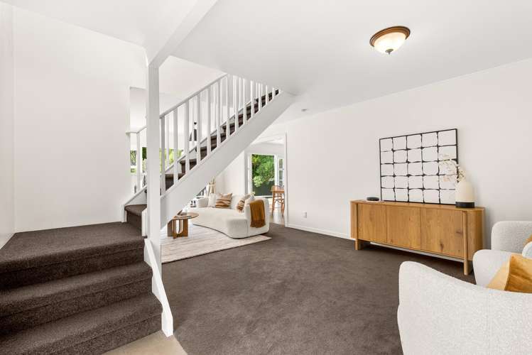 28A Wellpark Avenue Grey Lynn_11