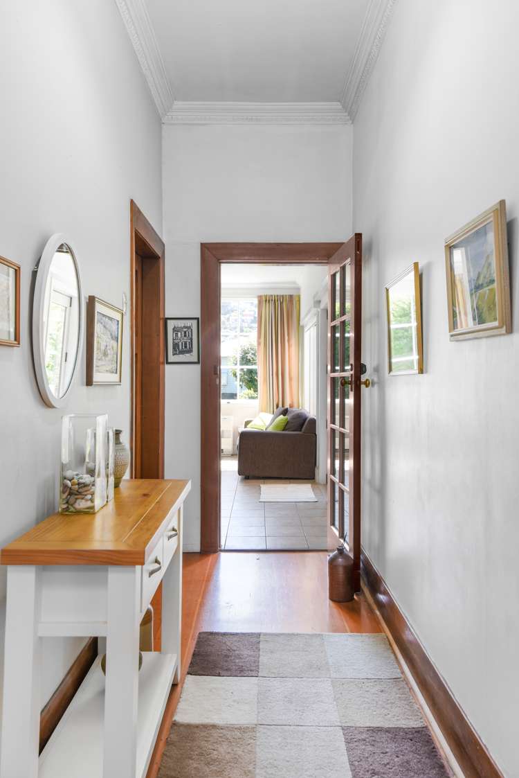 24 Sandringham Street Saint Clair_9