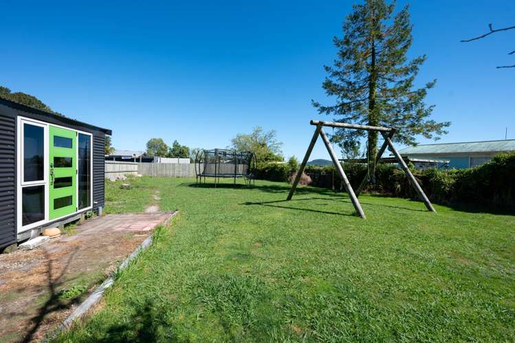 9 Charles Road Hannahs Bay_16