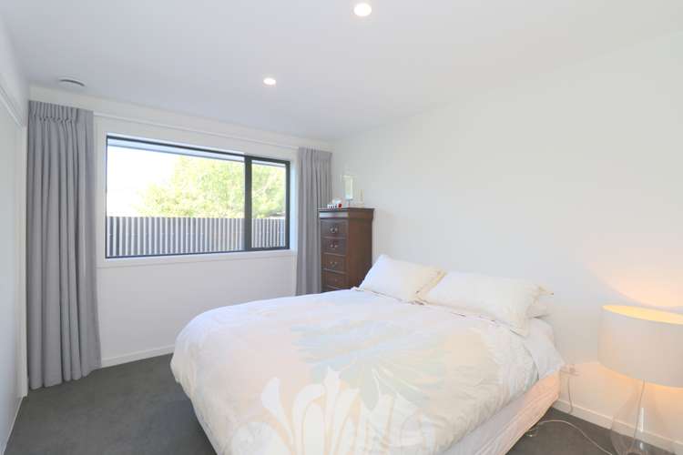 113b Lorn Street Glengarry_22