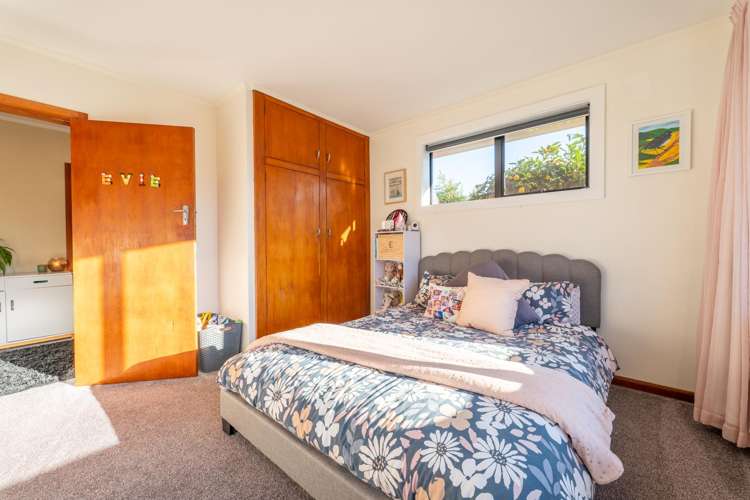 50 Connolly Street Geraldine_5