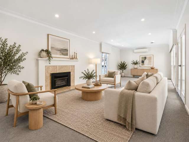 20 Dromorne Road Remuera_3