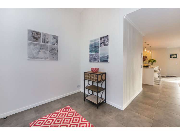 10 Gumdigger Rise Silverdale_7