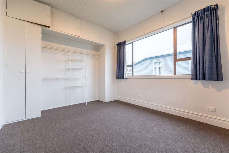 20 Raymond Street Timaru Central_15