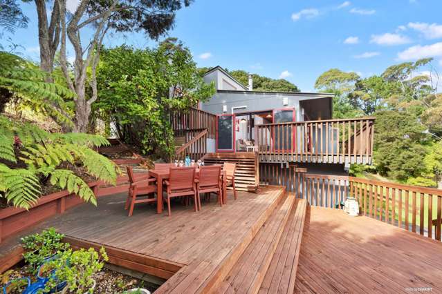 39c Rangeview Road Sunnyvale_3