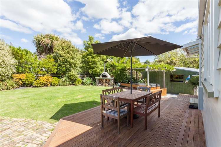 227 Tony Avenue Thames_25