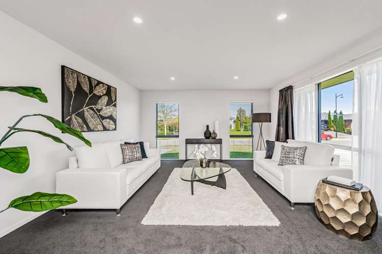 8 Temple Avenue Lincoln_7