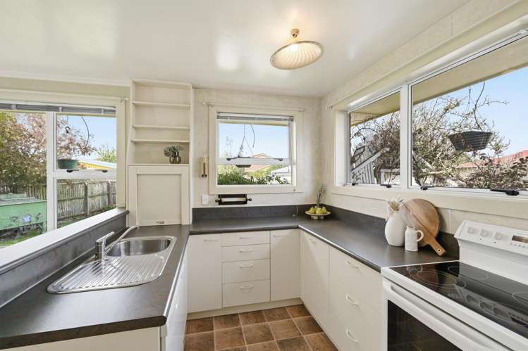 30 Staffa Street Woolston_6