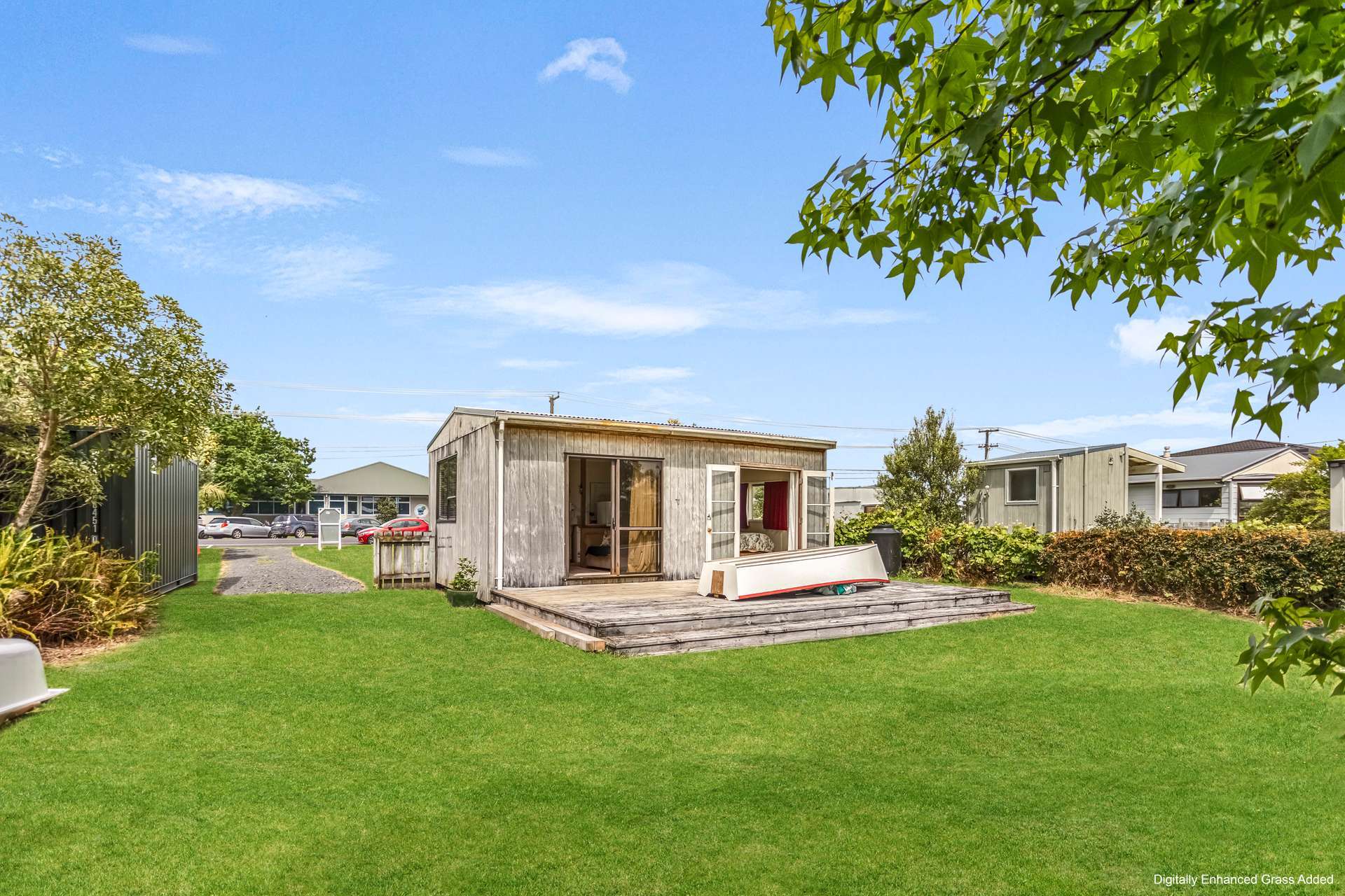 33 South East Highway Whitianga_0