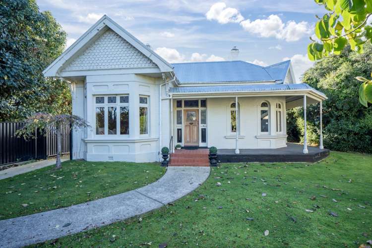 22 Duke Street Gladstone_27