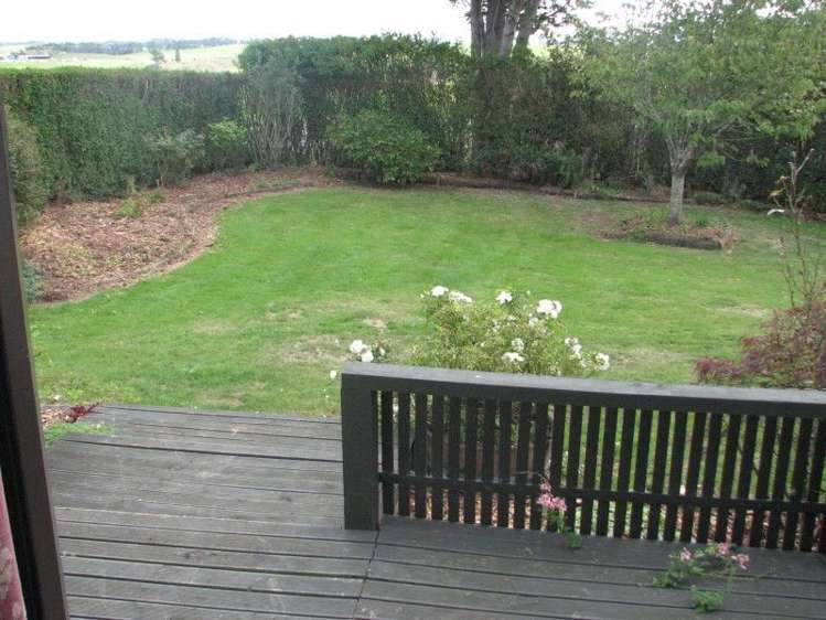 11 Smiths Track Clinton and Surrounds_6