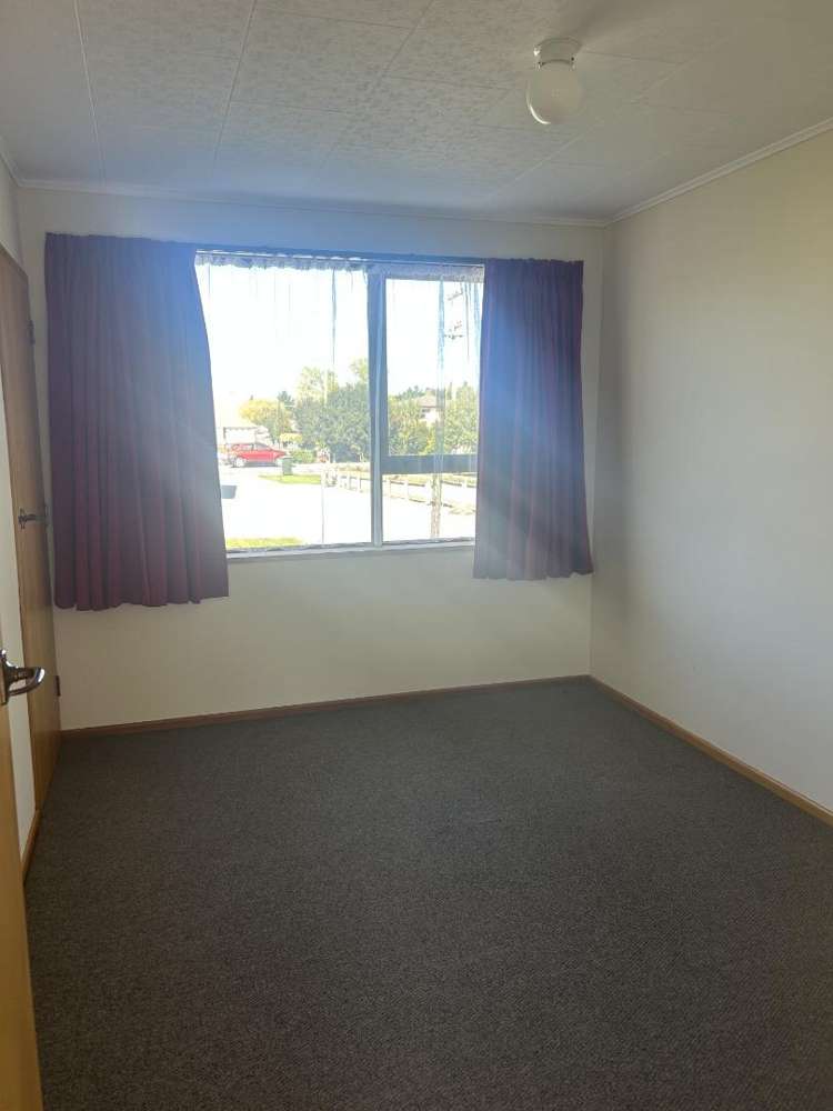 43 John Street 10133_8