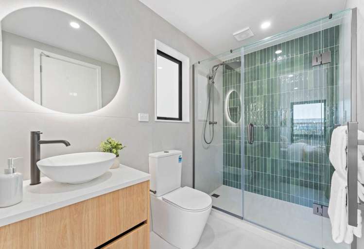 44 Avenue Road Otahuhu_15