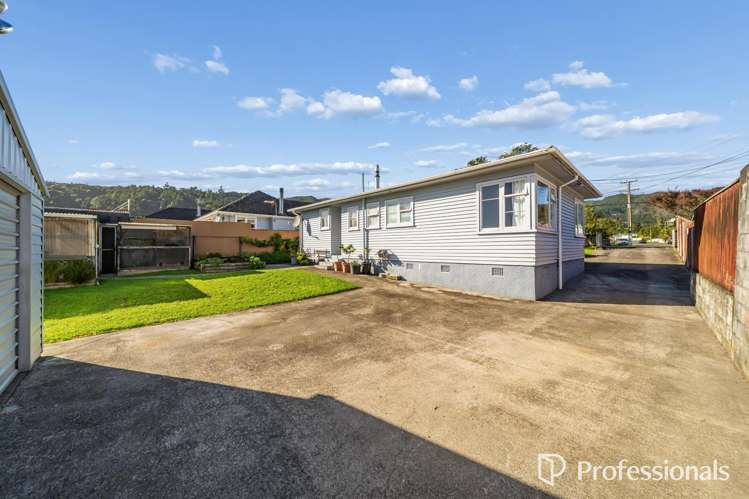 8 Chittick Street Stokes Valley_21