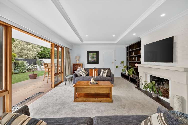 194 Racecourse Road Sockburn_8